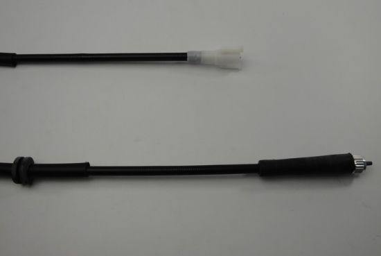 Afbeeldingen van Tellerkabel Benelli model 491