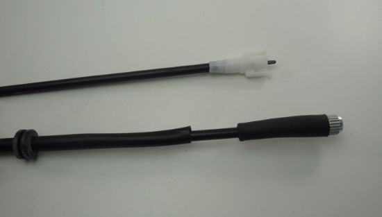 Picture of Speedometer cable Benelli K2