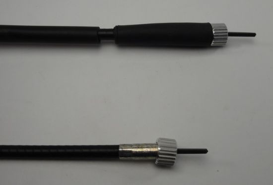 Picture of Speedometer cable Italjet Formula 50