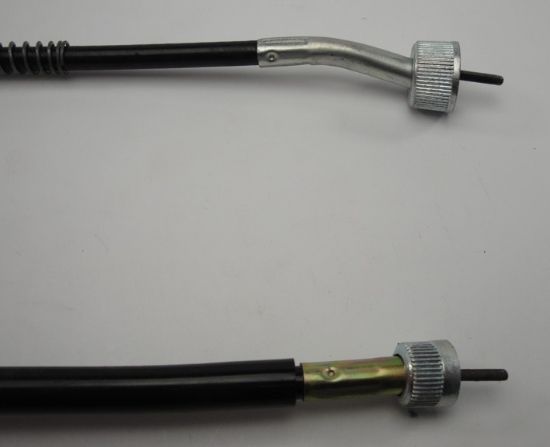 Picture of RPM cable Yamaha RD-MX