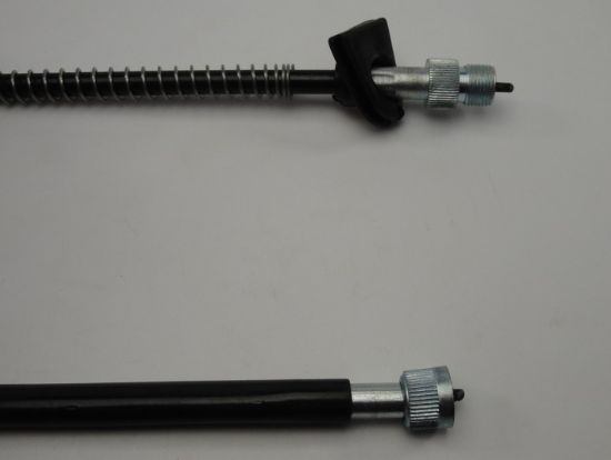 Picture of RPM cable Kawasaki AR50