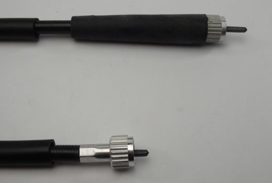 Afbeeldingen van Tellerkabel Derbi Predator
