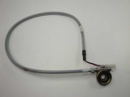 Afbeeldingen van Tellerkabel Derbi Hunter