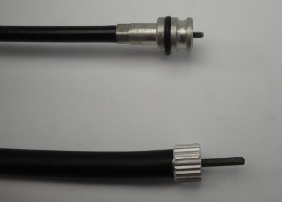 Picture of Speedometer cable Hyosung SF50