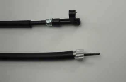Afbeeldingen van Tellerkabel Sym Pure schijfrem model
