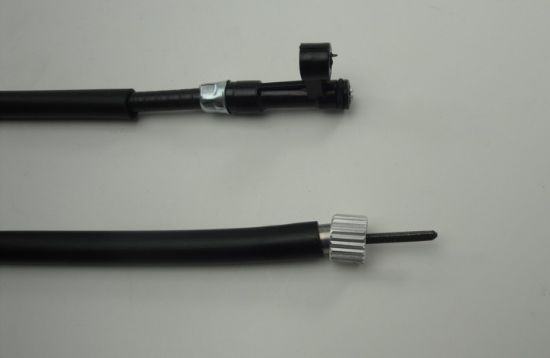 Picture of Speedometer cable Sym Pure diskbrake
