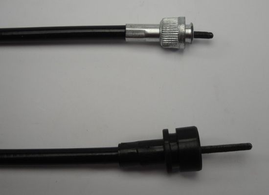 Afbeeldingen van Tellerkabel Yamaha DT-MX +10cm