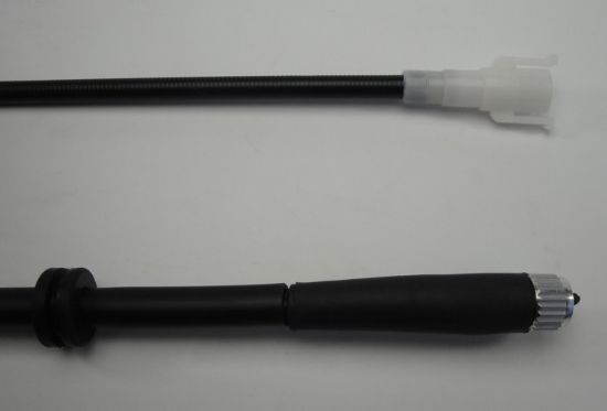 Afbeeldingen van Tellerkabel Peugeot Squab, TKR50