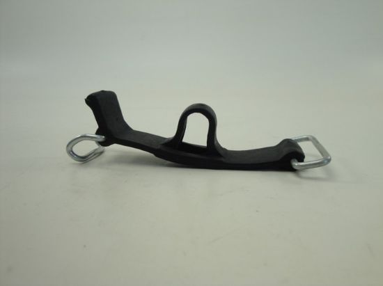 Afbeeldingen van Accu band Skyteam Skymax L.10cm