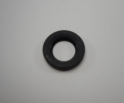Picture of Oilseal main axle 17-29-5 SS, CD,C repro