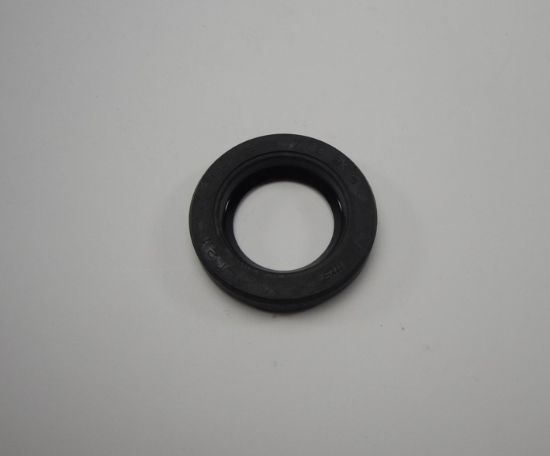 Picture of Oilseal main axle 17-29-5 SS, CD,C repro