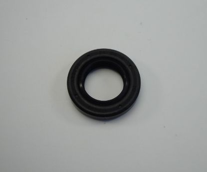 Picture of Oil seal 14-24-5 Kickstart Honda SS, CD