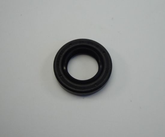 Afbeeldingen van Keerring Kickstartas 14-24-5 SS,CD repro