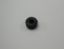 Picture of Keerring 5.5-16-8 koppelingstift TSX50