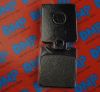 Afbeeldingen van Remblokset Piaggio scooter DMP FD0249
