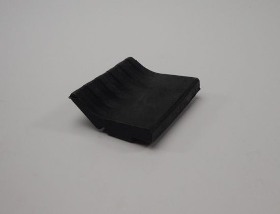 Picture of Rubber tank support Honda Dax, Skymax
