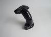 Picture of Intake manyfold 50cc Skyteam Skymax