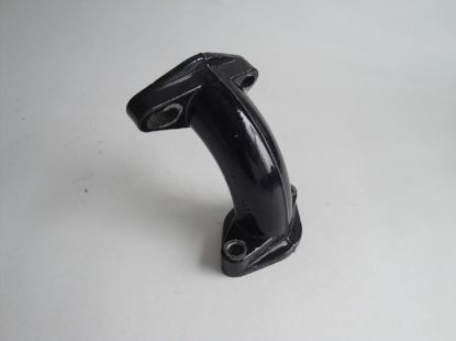 Picture of Intake manyfold 50cc Skyteam Skymax