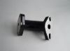 Picture of Intake manyfold 50cc Skyteam Skymax