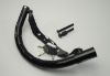 Picture of Scooter security Kymco Super 8  Lock