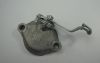Picture of Cap tappet Honda PS50, PC50 OHC
