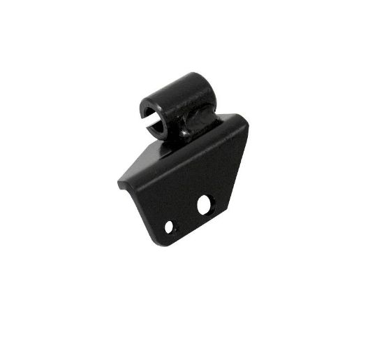Afbeeldingen van Koppelingkabel bevestiging Daytona 150cc