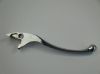 Afbeeldingen van Rem Hevel R. Sym Cello, Allo 50 en 125cc