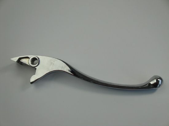 Afbeeldingen van Rem Hevel R. Sym Cello, Allo 50 en 125cc