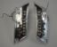 Picture of Winker set Piaggio Zip 2000 Audi rear