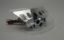 Picture of Taillight Piaggio Zip 2000 LED white