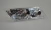 Picture of Winker Piaggio Zip2000 RH RR genuine
