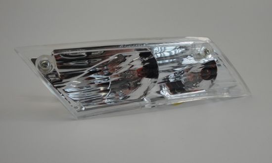Picture of Winker Piaggio Zip2000 RH RR genuine