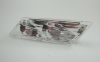 Picture of Winker Piaggio Zip2000 LH RR genuine