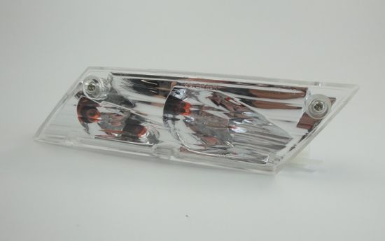 Picture of Winker Piaggio Zip2000 LH RR genuine