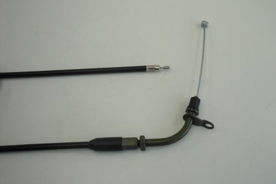 Picture of Throtlle cable Mash Fifty, X-Ride