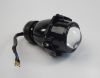Afbeeldingen van Koplamp Sachs Madass high beam onderkant