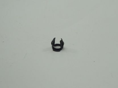 Picture of Emblem clip Honda Chaly genuine