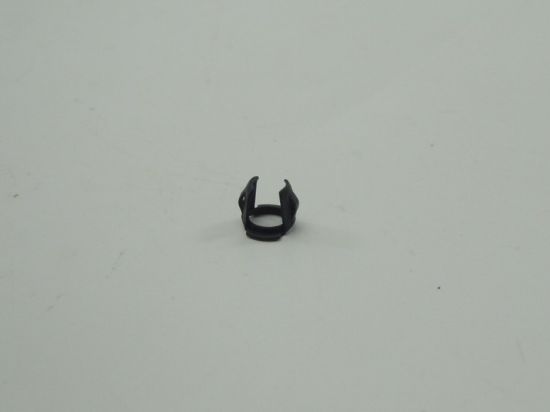 Picture of Emblem clip Honda Chaly genuine