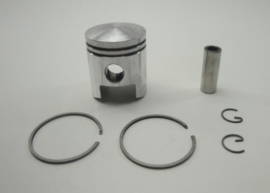 Afbeeldingen van Zuiger 39.99mm Peugeot Buxy, Zenith GOL