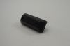 Picture of Rubber midstand Piaggio, Vespa genuine