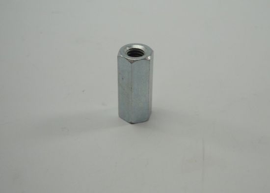 Picture of Exhaust mountingnut LX/Fly/Zip/LIberty