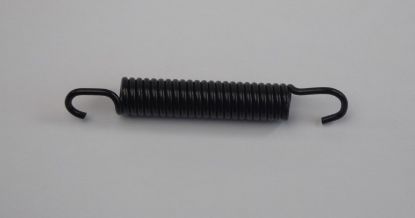 Picture of Spring small Piaggio Zip 2000, LX 4s