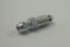 Picture of Bleeding screw M8 Piaggio, Aprilia Bremb