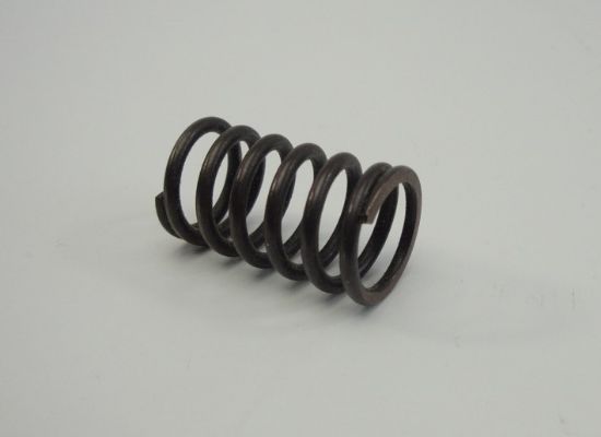Picture of Spring valve Honda Novio, Amigo genuine