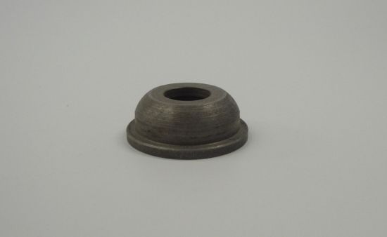 Afbeeldingen van Cup Grimeca 30mm in wiel