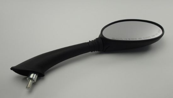 Picture of Rear view mirror  Piaggio Fly RST RH