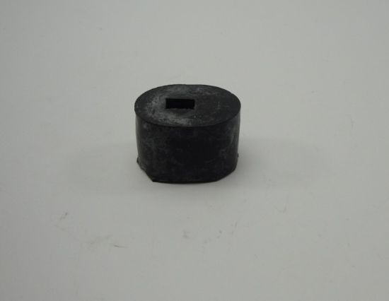 Picture of Rubber midstand universal Amico, Viper