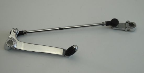 Picture of Shift pedal kit 125cc Skyteam Ace