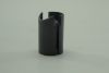 Picture of Gasschuif Piaggio C25/32/36 17.5mm