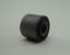 Picture of Bush rear sprocket damper Honda, Skyteam
